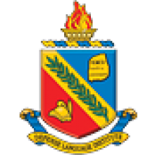 Defense Language Institute English Language Center Logo Image