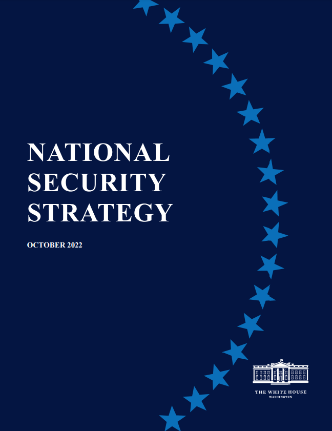 white house national security strategy cover.png
