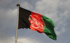 afghanistan-flag.jpeg