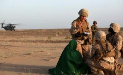 women-soldiers-afghanistan.jpg